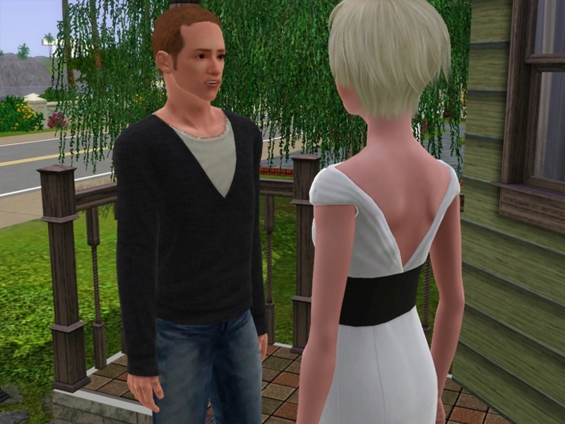 f:id:sprinklersim:20140608232331j:plain