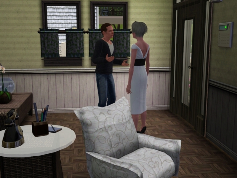 f:id:sprinklersim:20140608234123j:plain