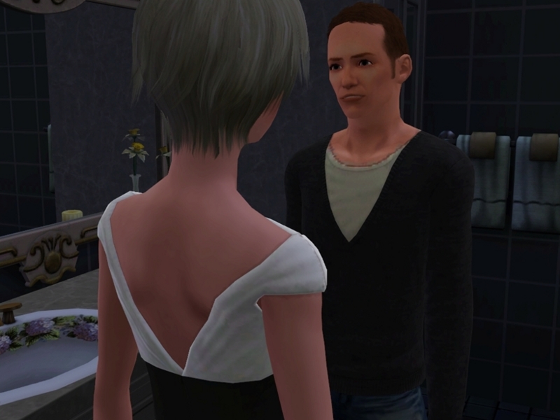 f:id:sprinklersim:20140609003458j:plain