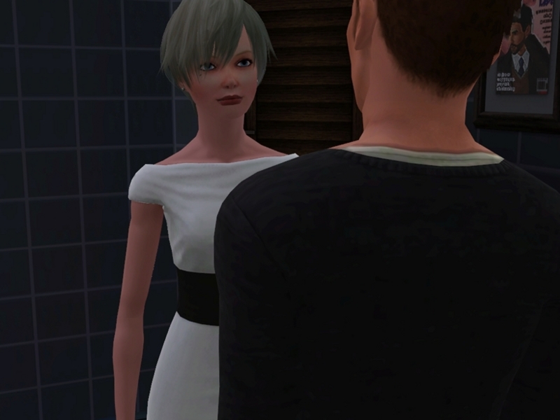 f:id:sprinklersim:20140609003515j:plain