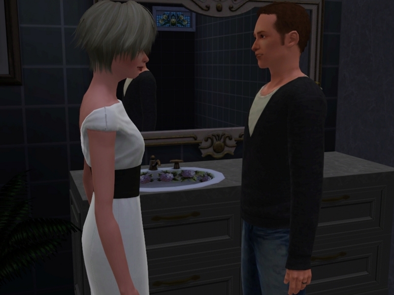 f:id:sprinklersim:20140609003616j:plain