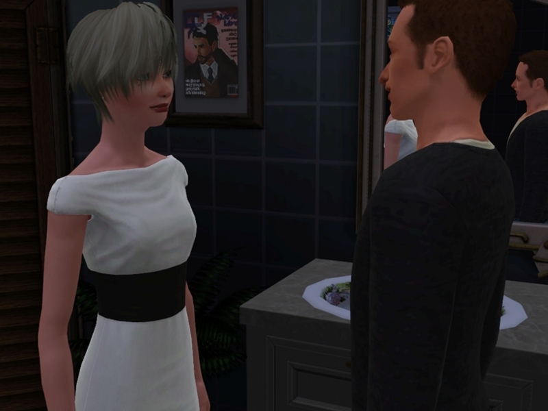 f:id:sprinklersim:20140609003857j:plain