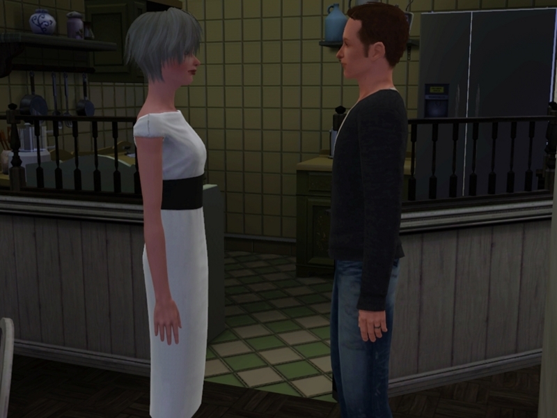 f:id:sprinklersim:20140609003957j:plain