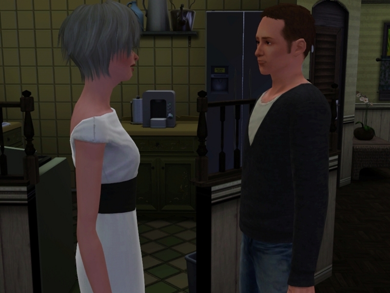 f:id:sprinklersim:20140609004040j:plain