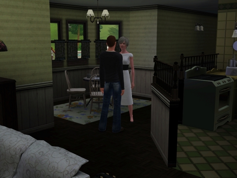 f:id:sprinklersim:20140609004116j:plain