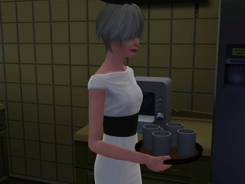 f:id:sprinklersim:20140609010611j:plain