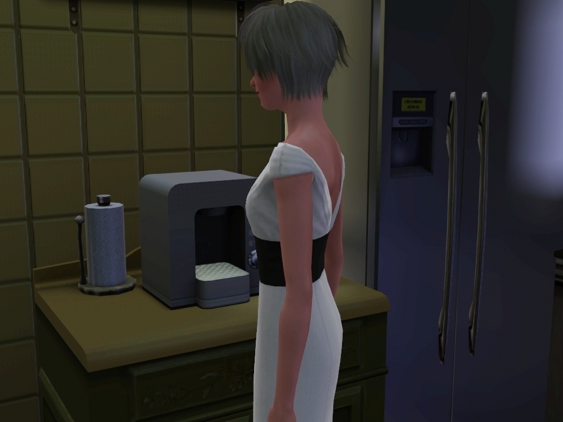 f:id:sprinklersim:20140610011826j:plain