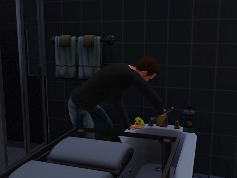 f:id:sprinklersim:20140610011911j:plain