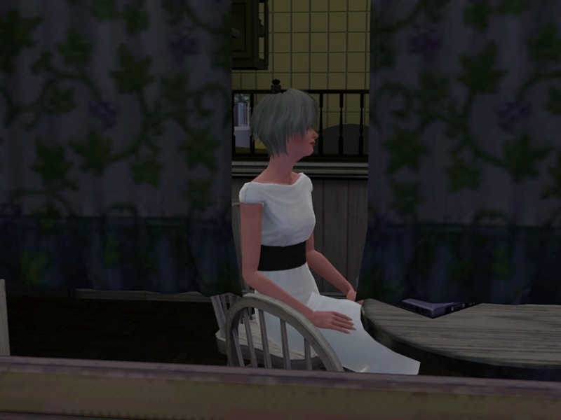 f:id:sprinklersim:20140610011954j:plain