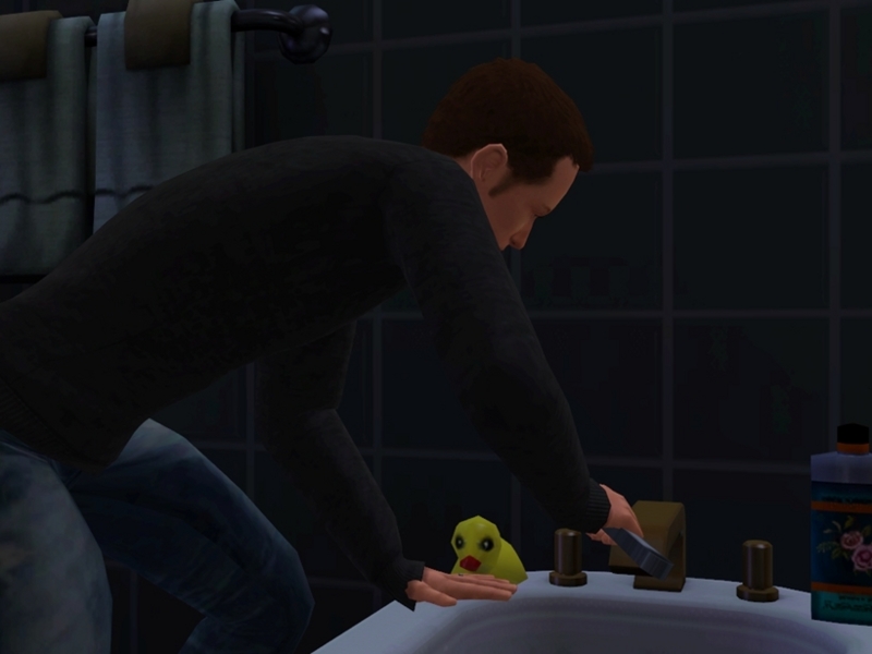 f:id:sprinklersim:20140610012012j:plain