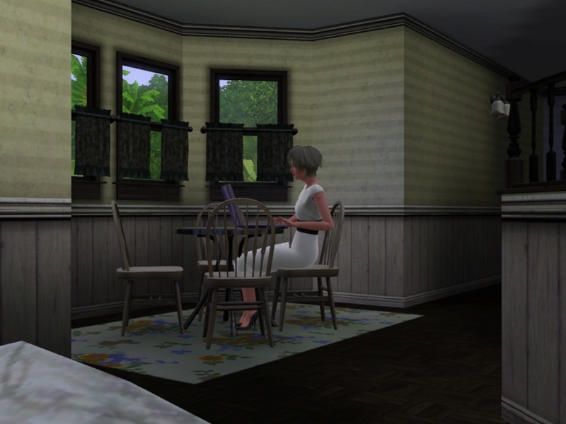 f:id:sprinklersim:20140610012034j:plain