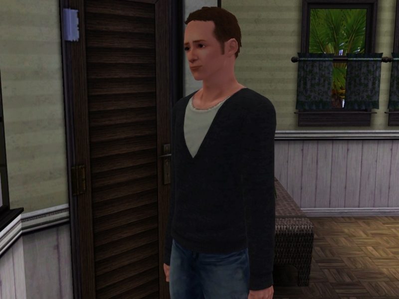 f:id:sprinklersim:20140610012132j:plain