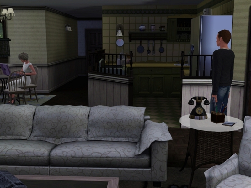 f:id:sprinklersim:20140610012159j:plain