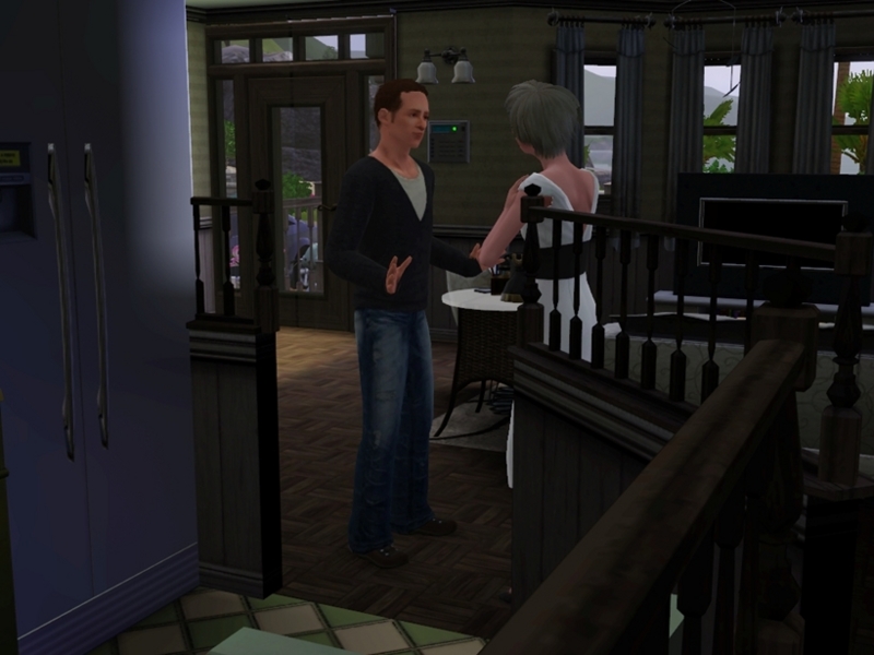 f:id:sprinklersim:20140610014721j:plain