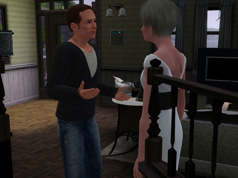 f:id:sprinklersim:20140610015126j:plain