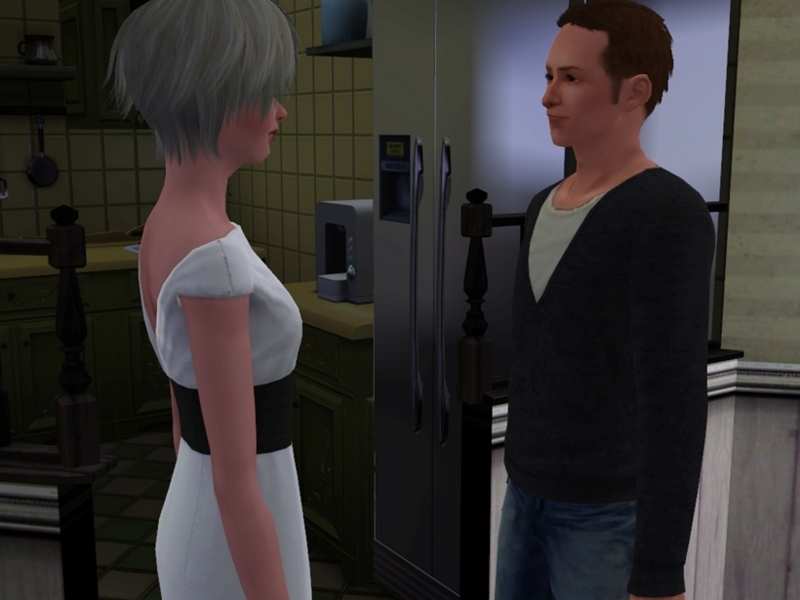 f:id:sprinklersim:20140610015315j:plain