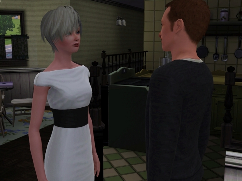 f:id:sprinklersim:20140610015857j:plain