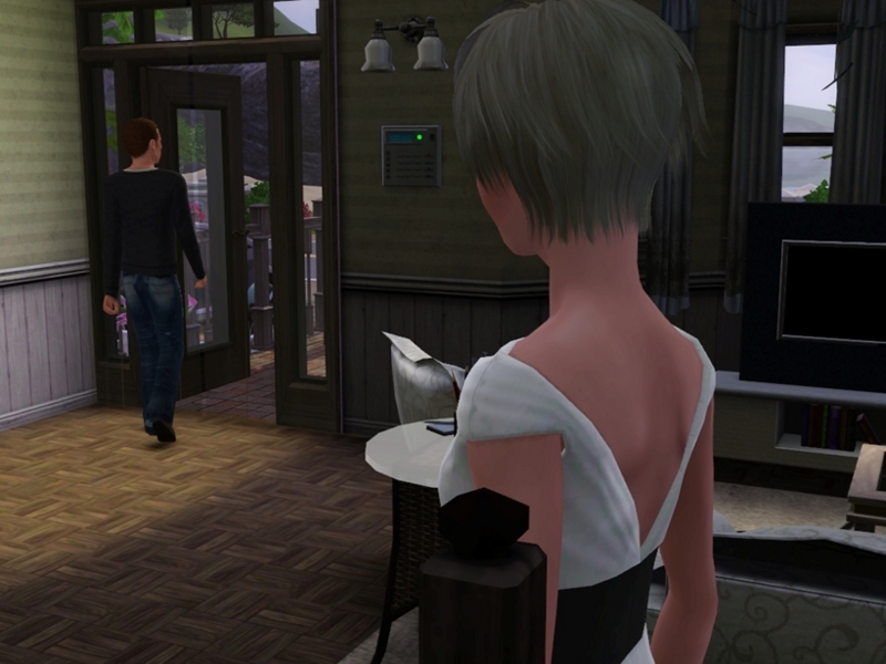 f:id:sprinklersim:20140610020820j:plain