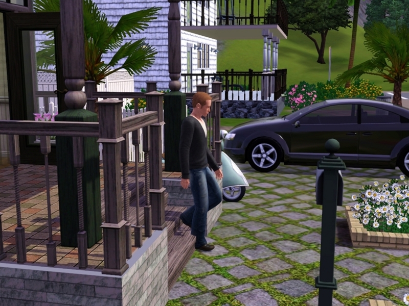 f:id:sprinklersim:20140610021336j:plain