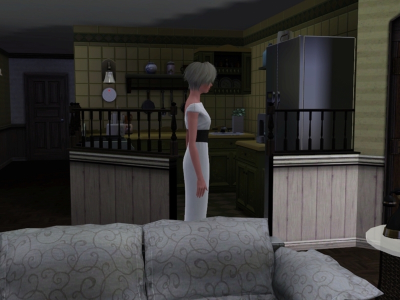 f:id:sprinklersim:20140610021508j:plain