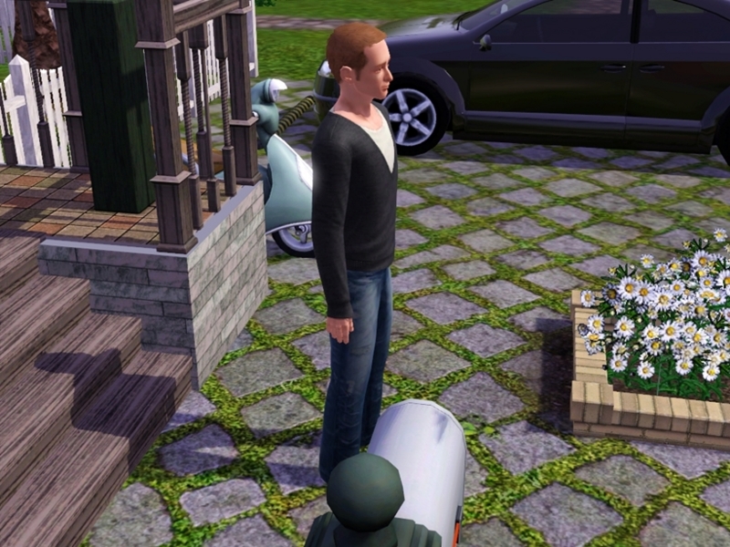 f:id:sprinklersim:20140610021522j:plain