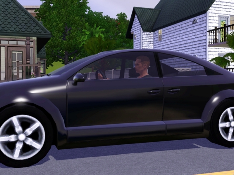 f:id:sprinklersim:20140610022650j:plain