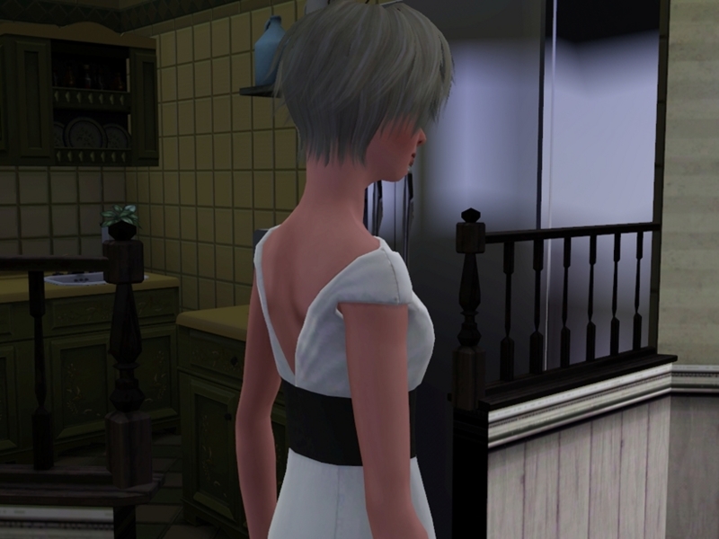 f:id:sprinklersim:20140610022701j:plain