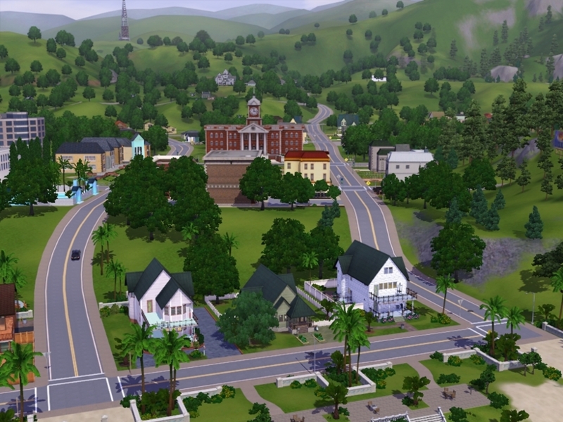 f:id:sprinklersim:20140610023020j:plain