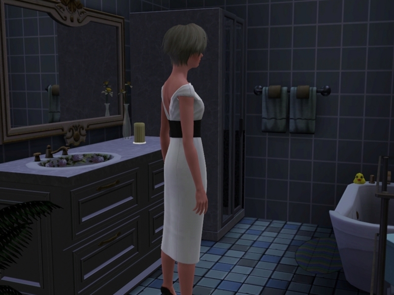 f:id:sprinklersim:20140610023034j:plain