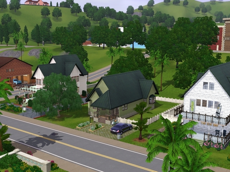 f:id:sprinklersim:20140610023308j:plain