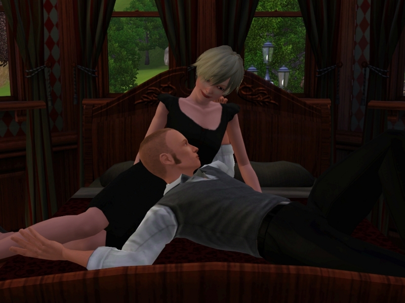 f:id:sprinklersim:20140831211937j:plain