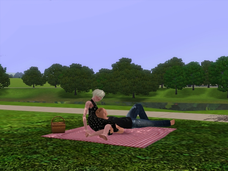 f:id:sprinklersim:20140831213417j:plain