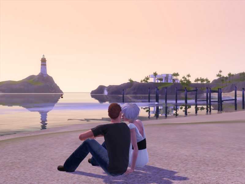 f:id:sprinklersim:20140831214005j:plain