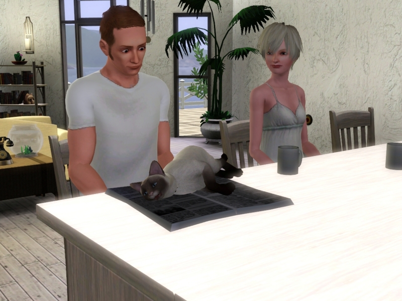 f:id:sprinklersim:20140831215109j:plain