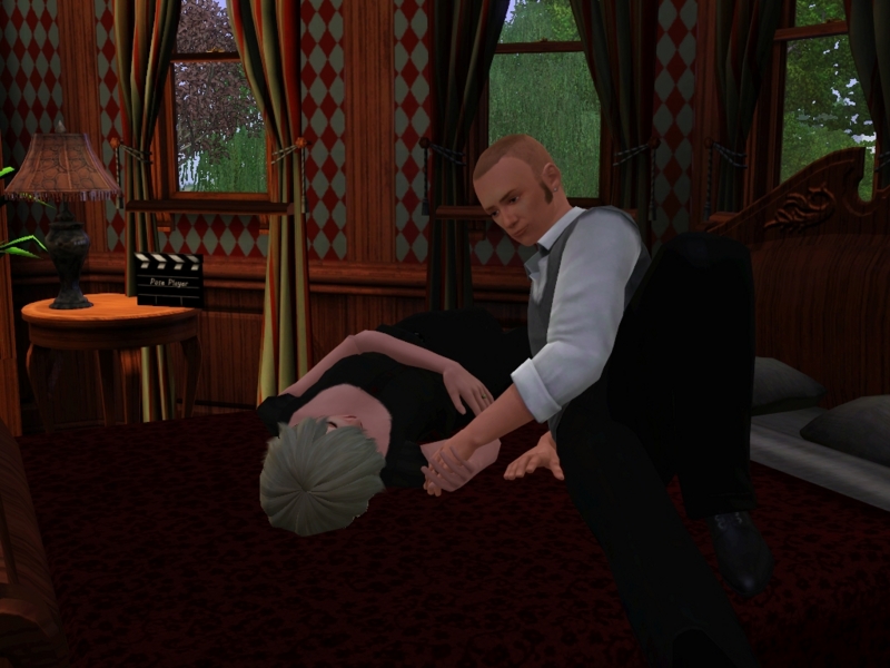 f:id:sprinklersim:20140831215248j:plain