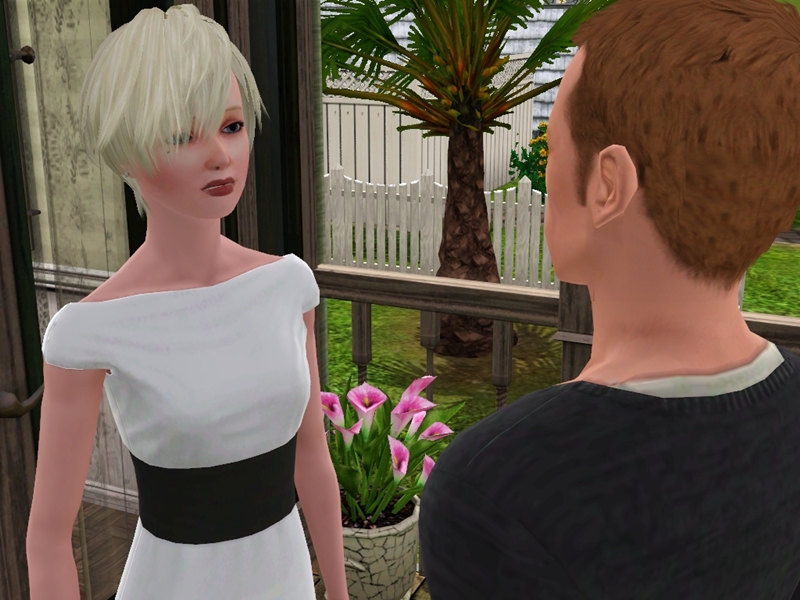 f:id:sprinklersim:20150124003741j:plain