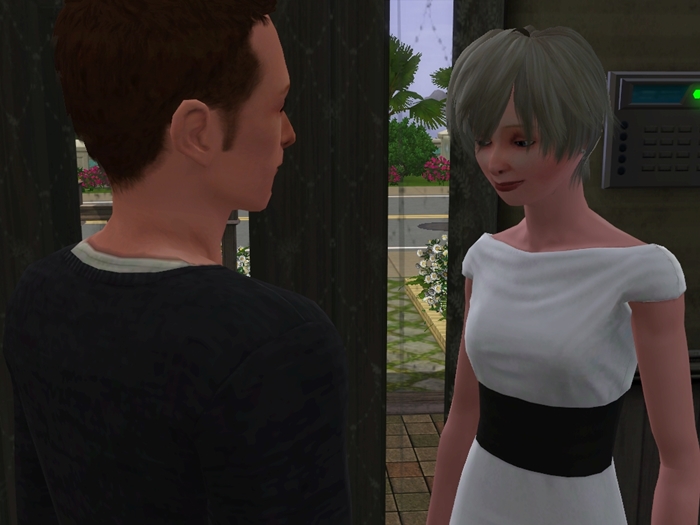 f:id:sprinklersim:20150124005606j:plain