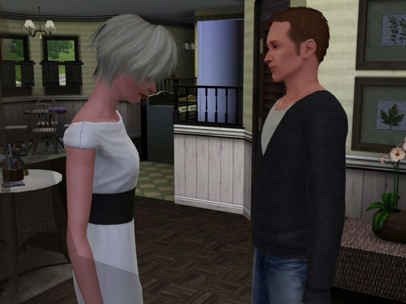 f:id:sprinklersim:20150124005921j:plain