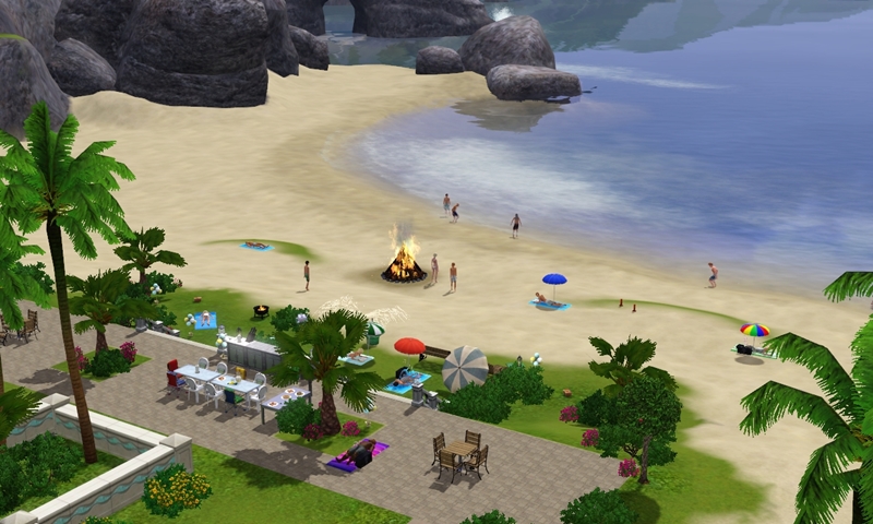 f:id:sprinklersim:20150904160617j:plain