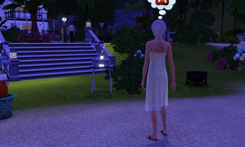 f:id:sprinklersim:20150904171040j:plain