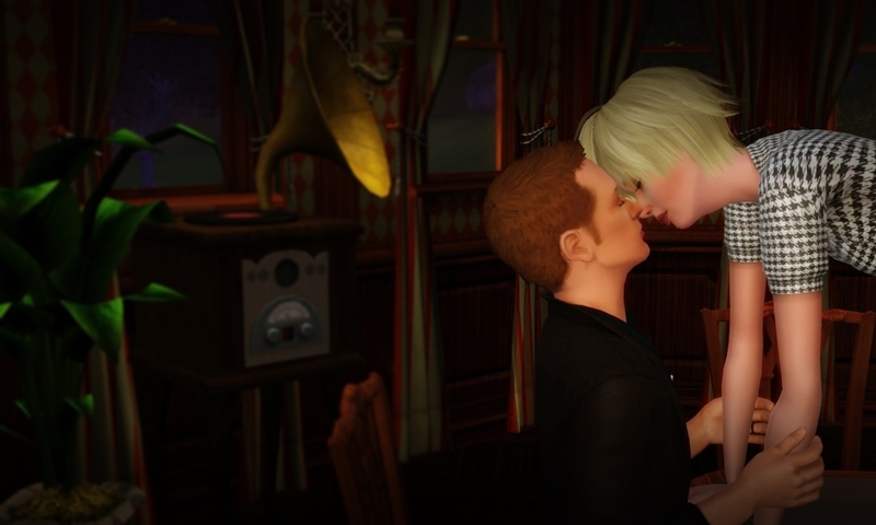 f:id:sprinklersim:20161227133325j:plain