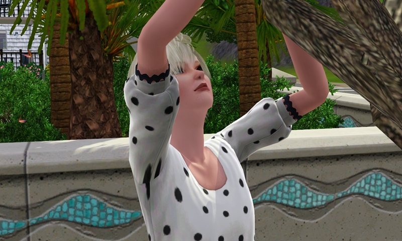 f:id:sprinklersim:20161227133401j:plain