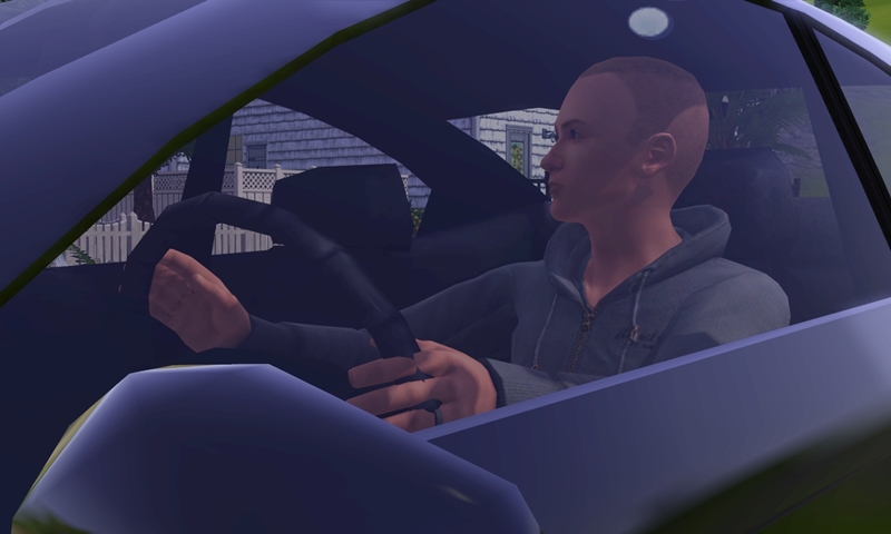 f:id:sprinklersim:20161227133410j:plain