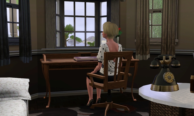 f:id:sprinklersim:20161227133431j:plain