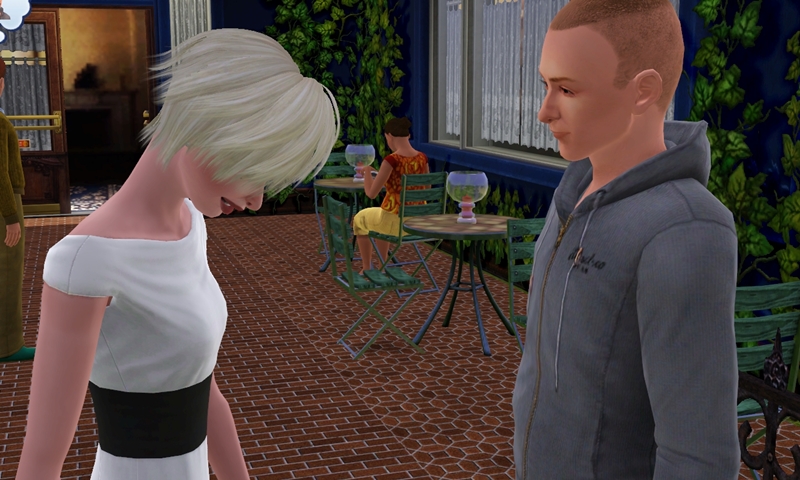 f:id:sprinklersim:20161227133444j:plain