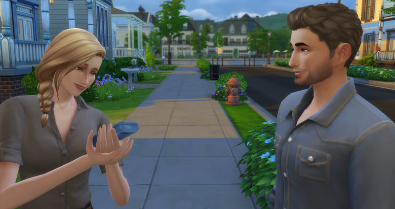 f:id:sprinklersim:20161227133518p:plain