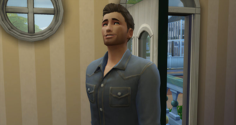 f:id:sprinklersim:20161227133545p:plain