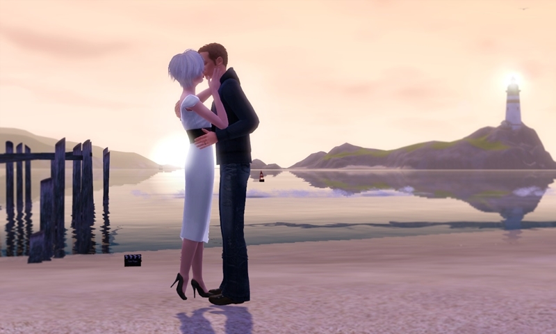 f:id:sprinklersim:20161227154933j:plain