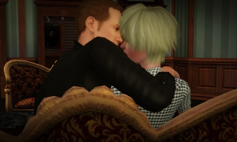 f:id:sprinklersim:20161227155446j:plain