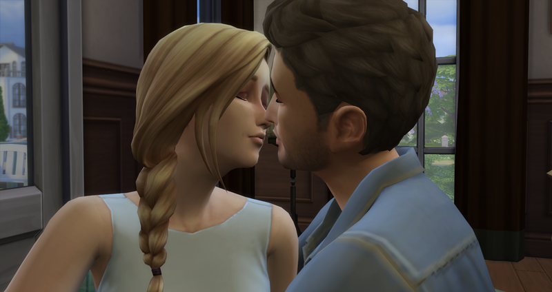 f:id:sprinklersim:20161227162917p:plain